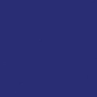 Villeroy & boch Pro architectura 3.0 wandtegel 20x20cm 6mm glans ultramarine blue