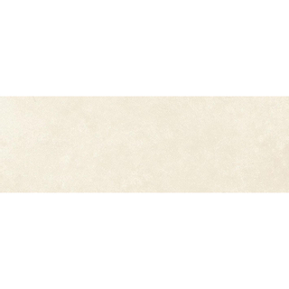 Villeroy & boch Restonica wandtegel 20x60cm 9mm mat creme