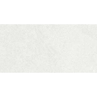 Villeroy & boch Pure base wandtegel 30x60cm 9mm mat light grey