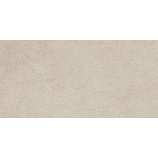 Villeroy & boch Pure base vloertegel 30x60cm 9mm vtouch mat rect. R10 creme