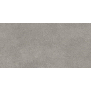 Villeroy & boch Pure base vloertegel 30x60cm 9mm vtouch mat rect R10 m.grey