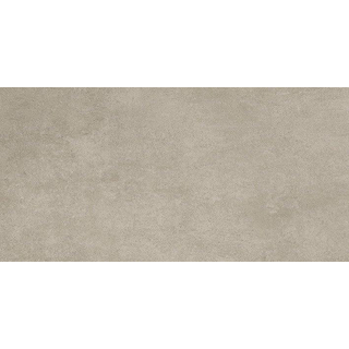 Villeroy & boch Pure base vloertegel 30x60cm 9mm vtouch mat rect R10 grey