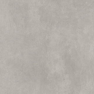 Villeroy & boch Pure base vloertegel 60x60cm 9mm vtouch mat rect R10 grey