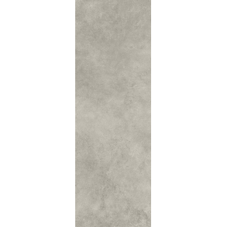 Villeroy & boch Ombra wandtegel 30x90cm 10mm mat rect. grey