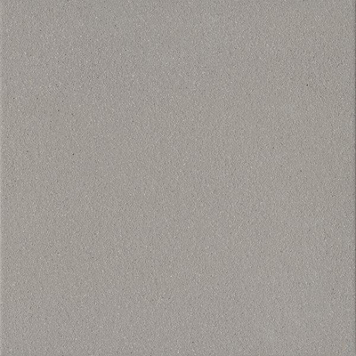 Mosa Softgrip Vloer- en wandtegel 15x15cm 7mm R11 porcellanato Muisgrijs