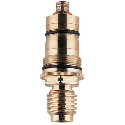 GROHE thermostatisch element universeel