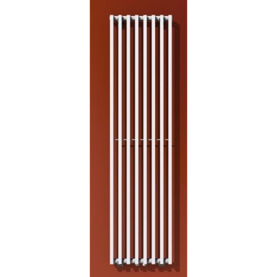 Vasco Decoline vc radiator 565x1800 mm n10 as 0099 1083w wit