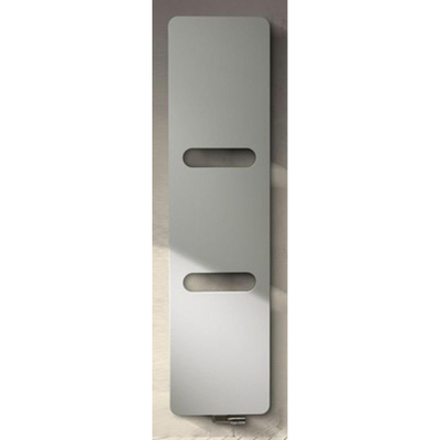 Vasco Oni o p radiator 500x1800 as 0066 795w met uitsparinge wit s600