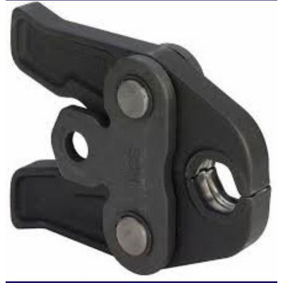 Viega Fonterra picco persbek 12 mm