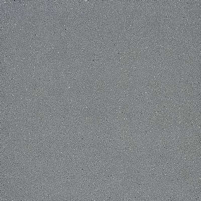 Mosa Global collection Vloer- en wandtegel 30x30cm 8mm R10 porcellanato Muisgrijs Fijn Gespikkeld