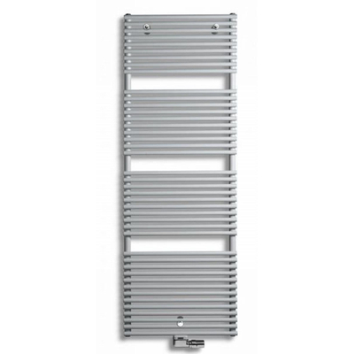 VASCO Radiator (decor) - 150.1x75x4.6cm - traffic white