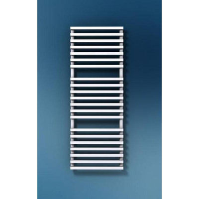 Vasco Bathline BC designradiator 600x1345mm 830 watt wit