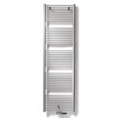 Vasco Bonsai BSRM S designradiator 496x1689 mm 885 watt wit