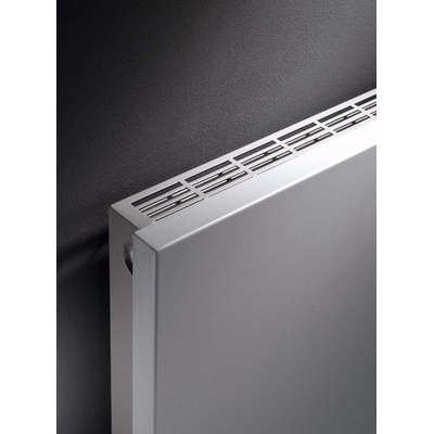 Vasco Niva NH2L2 designradiator dubbel 1278x650mm 1774 watt wit