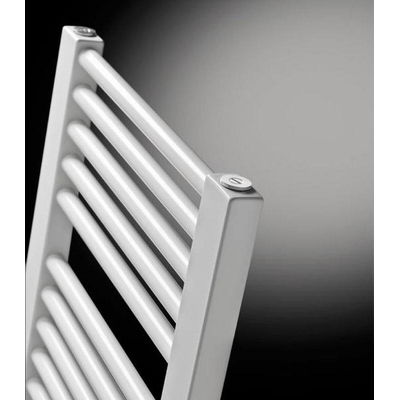 Vasco HX Prado Designradiator 500X1406 mm 745 watt wit