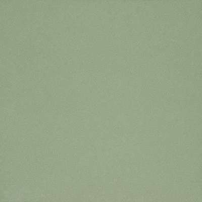 Mosa Global collection Vloer- en wandtegel 30x30cm 8mm R10 porcellanato Olijfgroen Uni