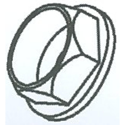 Hansgrohe drossel begrenzing voor ecostat