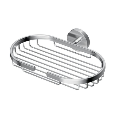 Ideal Standard Iom draadzeephouder chroom