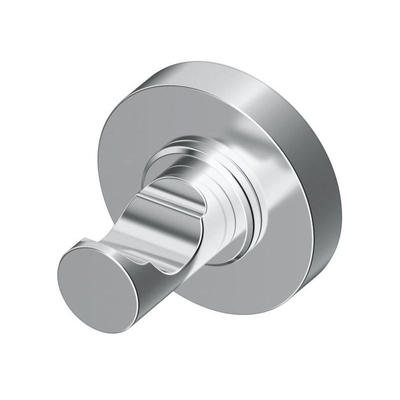 Ideal Standard Iom handdoekhaak chroom