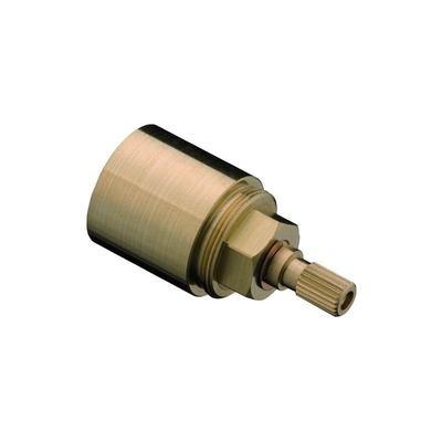 Hansgrohe Universeel verlengset 25mm