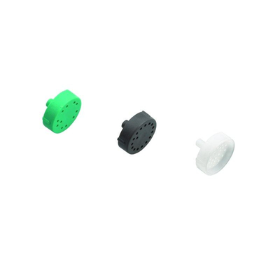 Hansgrohe Universeel Doorstroombegrenzerset 92019