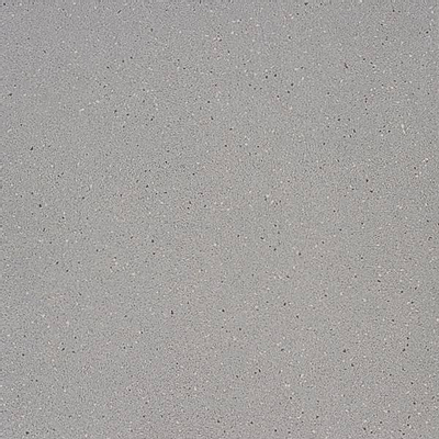Mosa Global collection Vloer- en wandtegel 30x30cm 8mm R10 porcellanato Grijs Fijn Gespikkeld
