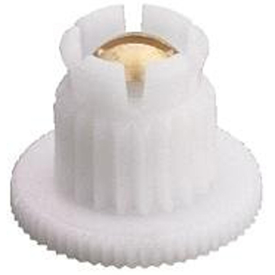 GROHE Florida Greepvoering V/ Greep 45186