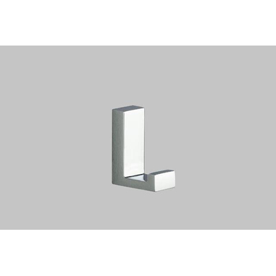 Dornbracht Mem haakje chroom