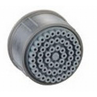 Neoperl Itr pca spray straalbreker m22x1 7 l min. chroom