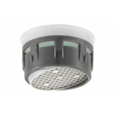 Neoperl Ssr pca spray straalbreker m22x1 1 0 gpm 3.8 l min. chroom