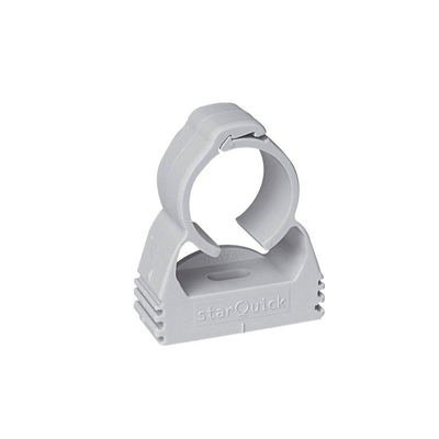 Walraven BIS StarQuick® Beugel 17 19mm 1 stuk