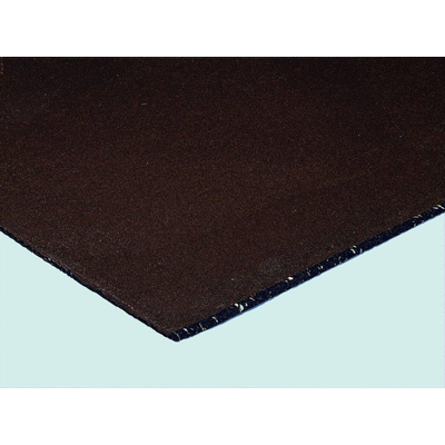 Wedi Nonstep nonstep plan 120x60x0.6cm