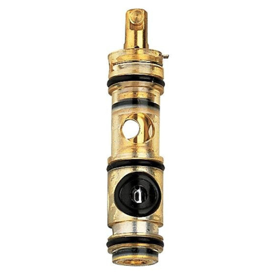 GROHE Euromix cartouche kunststof