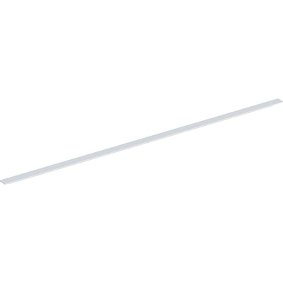 Geberit Icon meubel greep B120 wit