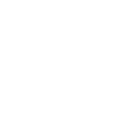 Mosa Colors Wandtegel 10x10cm 7.8mm witte scherf Accent White