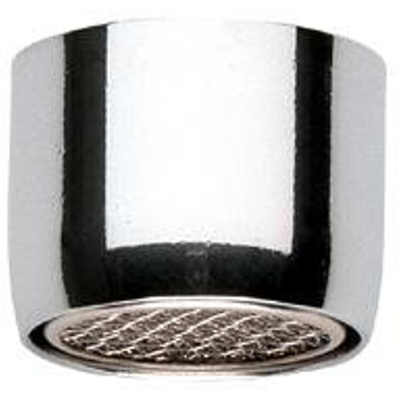 GROHE Toebehoren Laminaarstraalregelaar M22 Bi.