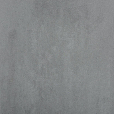 Mosa Terra Tones Vloer- en wandtegel 60x60cm 12mm gerectificeerd R10 porcellanato Grijsgroen