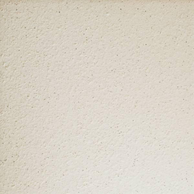 Mosa Softgrip Vloer- en wandtegel 15x15cm 7mm R11 porcellanato Lichtbeige