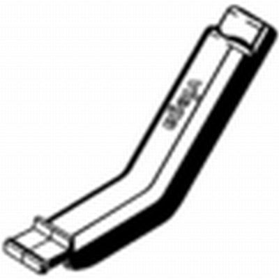 Viega Advantix vario mopntagehulp