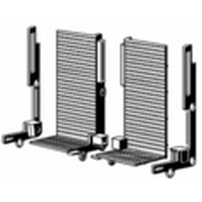 Viega Advantix Vario Afsluitkap 45 4967.82