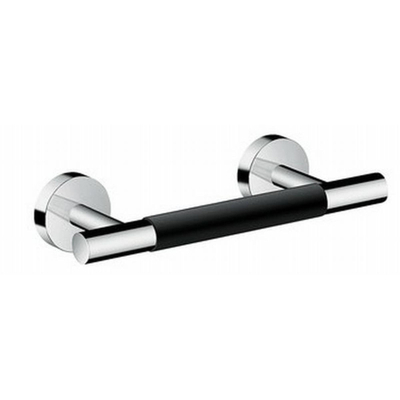 Hansgrohe badgreep comfort chroom