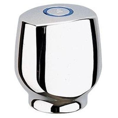 GROHE Florida Kraangreep Chroom