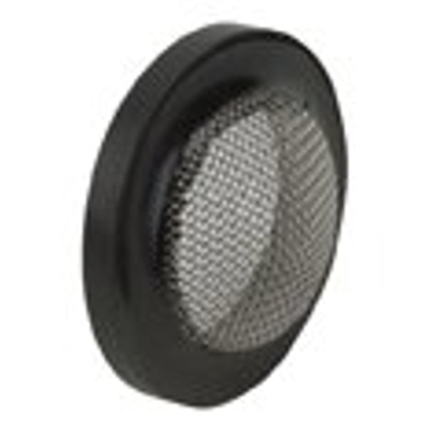 Hansgrohe Zeefdichting