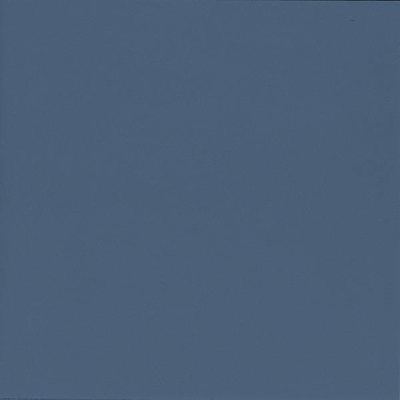 Mosa Global collection Wandtegel 15x15cm 5.6mm witte scherf Pruisischblauw Uni