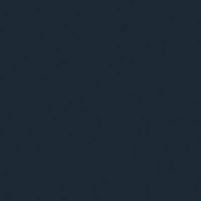 SAMPLE Mosa Global collection Wandtegel 15x15cm 5.6mm witte scherf Accent Zwart