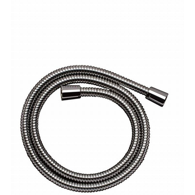 Hansgrohe AXOR Montreux doucheslang 1/2x125cm chroom