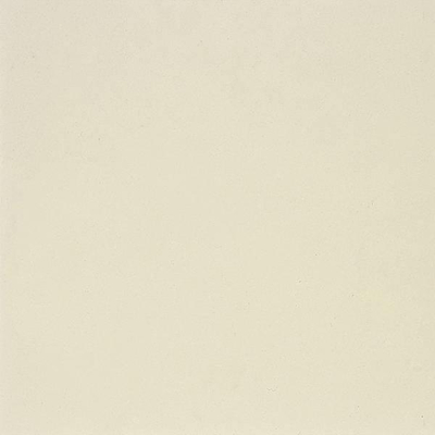 Mosa Global collection Vloer- en wandtegel 30x30cm 8mm R10 porcellanato Ecruwit Uni