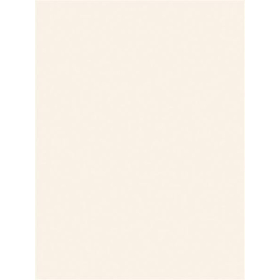 Mosa Holland 2050 Wandtegel 15x20cm 6.3mm witte scherf Wit