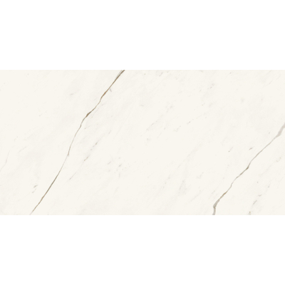 Atlas Concorde Marvel X Vloer- en wandtegel - 60x120cm - 9mm - gerectificeerd - Porcellanato - Cal.Subl. (Wit)