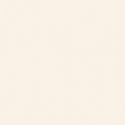 SAMPLE Mosa Holland 2040 Wandtegel 15x15cm 5.6mm witte scherf Wit